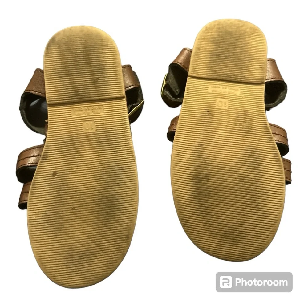 🌼 Old Navy Sandals 💥